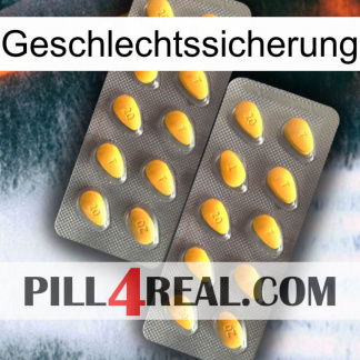 Sex Assurance cialis2